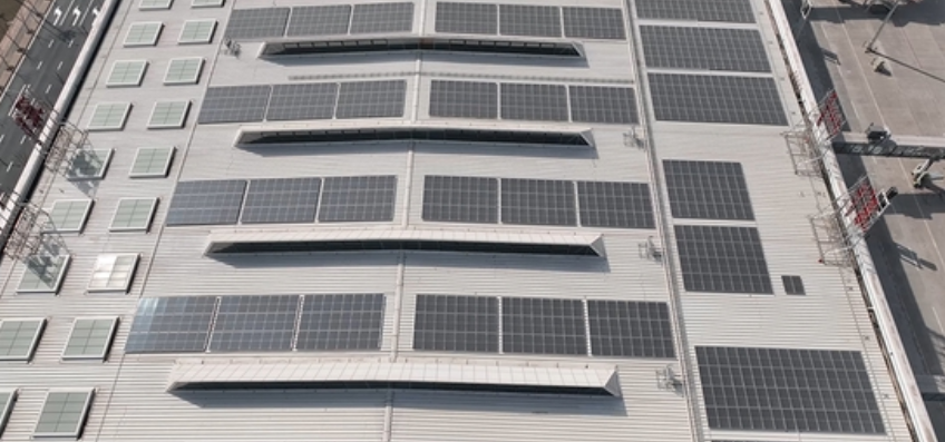 點(diǎn)擊看大圖