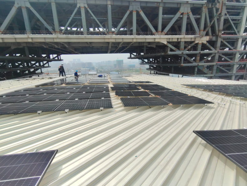 點(diǎn)擊看大圖