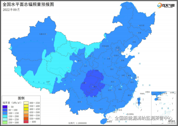 點(diǎn)擊看大圖