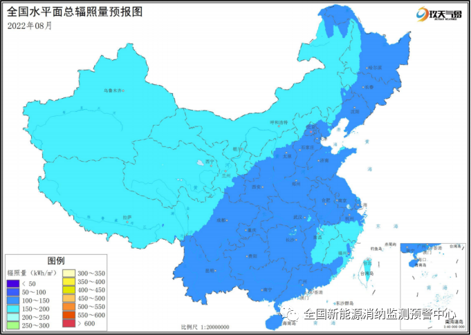 點(diǎn)擊看大圖