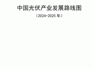 Їa(chn)I(y)l(f)չ·D2024-2025꣩l(f)