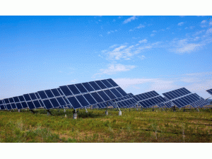 286.16MW! ؕ2025ȷֲʽ늾W(wng)du(png)Y(ji)ʾ