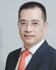 未命名1.jpg
