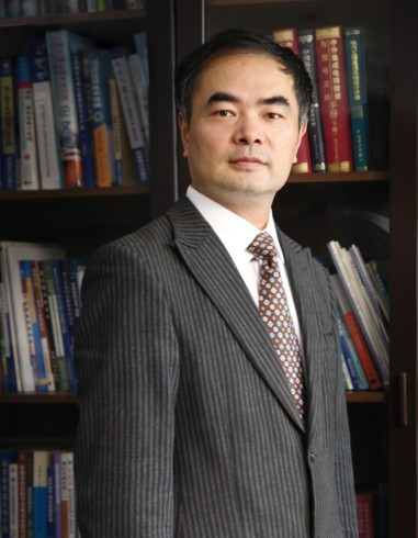 未命名.jpg