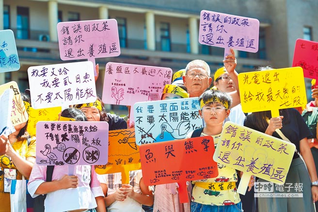 點擊看大圖