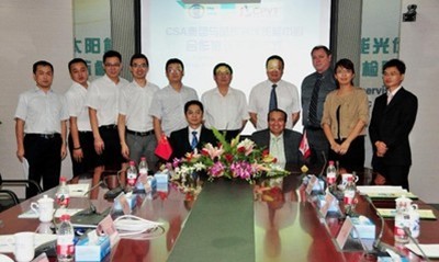 QQ圖片20130909100818.jpg