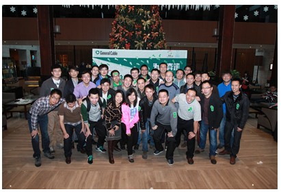 QQ圖片20131216134324.jpg