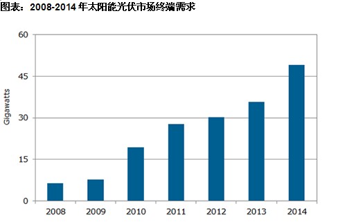 QQ圖片20131225171659.jpg