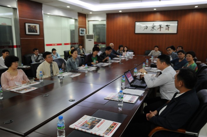 QQ圖片20140331152821.jpg