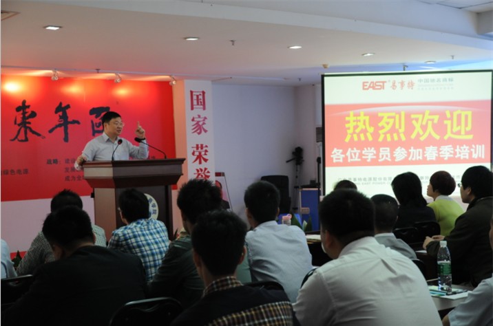 QQ圖片20140403144304.jpg
