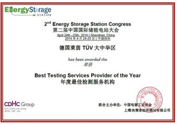 QQ圖片20140428091010.jpg