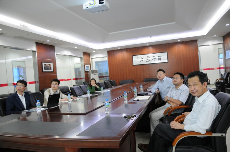 QQ圖片20140509152258.jpg