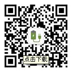 圖片1.jpg