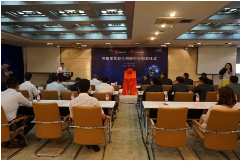 無標(biāo)題.jpg