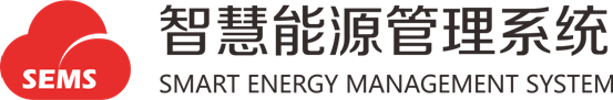 image006.png