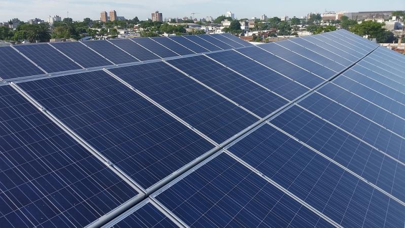 solar_panel_2.jpg