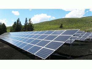 500MW!½ʲɯ܇⃦һwĿW(wng)l(f)