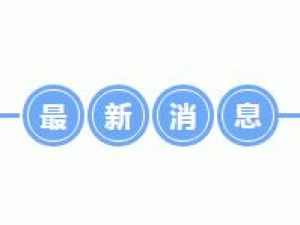 늹ɷݶLӸo