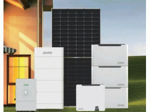 ԴcSolar Today_(d)L(zhng)ںP(gun)ϵṩ(h)Ã(ch)ܽQ