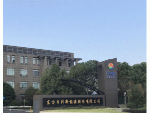 |ϰꌍF(xin)I104.59|Ԫ̫늳ƬD(zhun)Qʄ(chung)¸