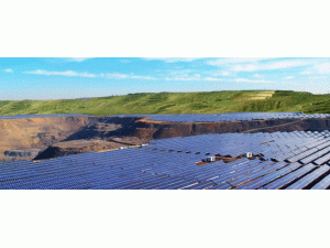 ԴF|PҾ2.08MWֲʽվW(wng)l(f)