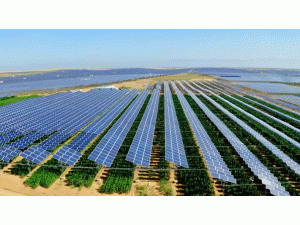 Ї(gu)Gl(f)½200MW(xing)ĿW(wng)