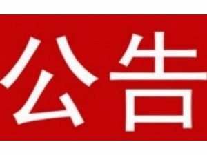 (gu)Ͷζºxx