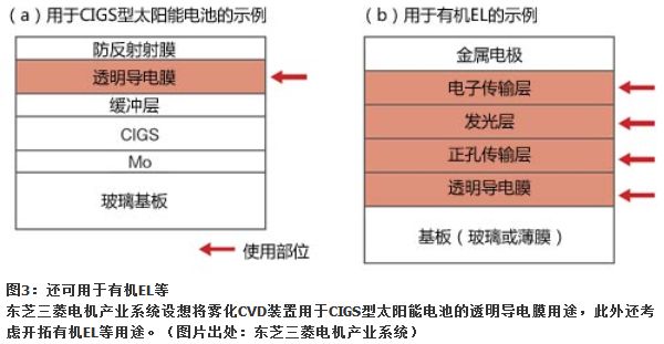 QQ截圖20140917103021_1.jpg