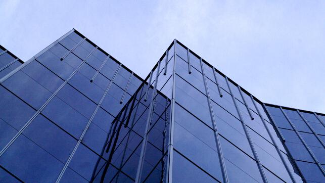 Transparent-solar-windows.jpg