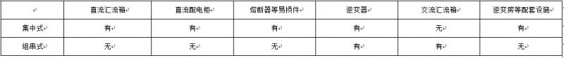 QQ截圖20150604115755.jpg