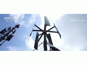 ͹ռϵy(tng)(g)Ҋⷶ(ni)Ĺ ص׸׃̫ܬF(xin)
