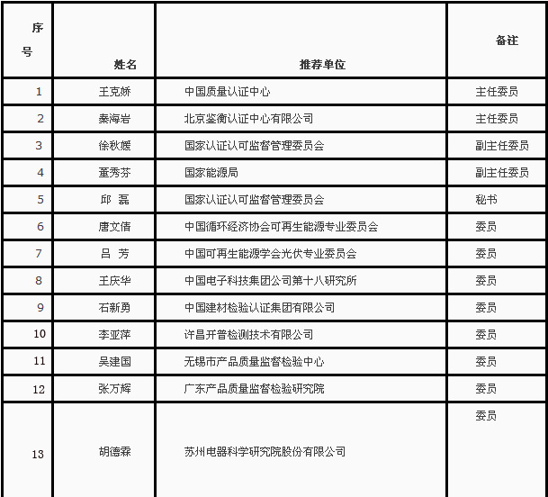 1副本.jpg