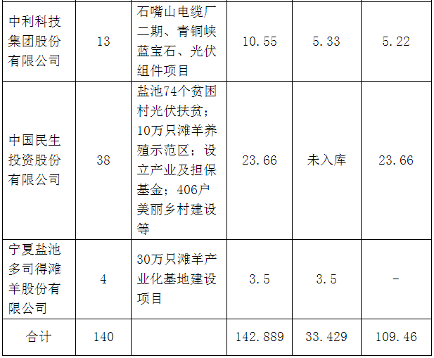 2016062309021059.png