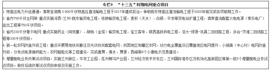 點(diǎn)擊看大圖