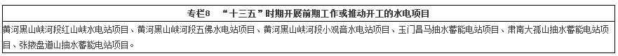 點(diǎn)擊看大圖