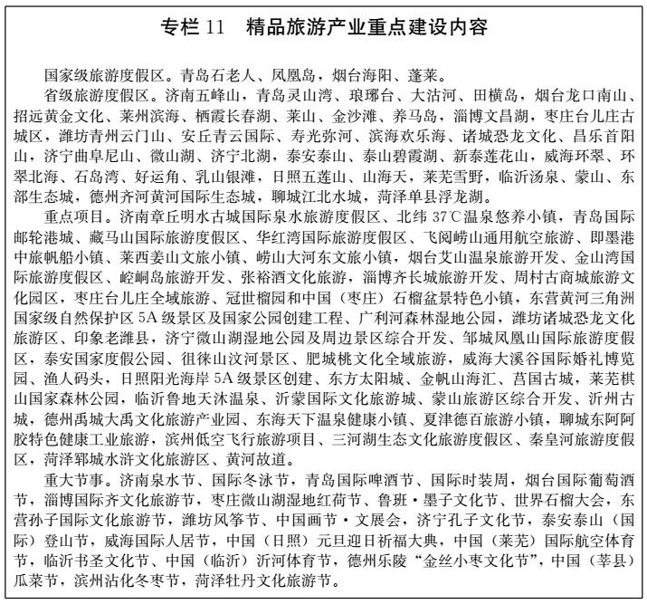 點擊看大圖