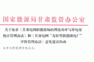 C늾W(wng)ѺԴ늏Surk׃(sh)(j)ςʲ..
