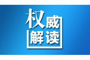 (gu)ԴֽxИI(y)(yng)O(sh)Є(dng)Ӌ(j)