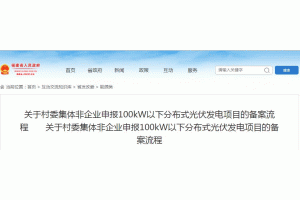 l(f)ίίwI(y)(bo)100kW·ֲʽl(f)(xing)Ŀ䰸