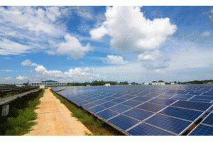 (ni)ɹţ2020̫늳ؽMa(chn)_1000MW 