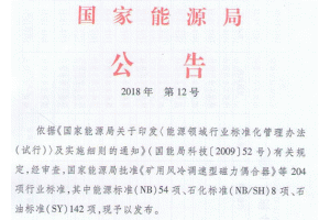Դְl(f)ИI(y)(bio)(zhn)204(xing)Դ(bio)(zhn)54(xing)