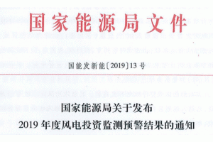 Դְl(f)2019L(fng)ͶYO(jin)yA(y)Y(ji)
