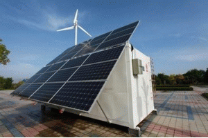 KԴaNȳ_ֲʽ0.1Ԫ/kwh