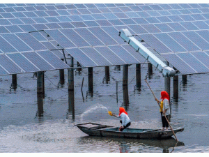 㽭壺_2025bC(j)_(d)750MW
