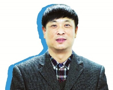 QQ圖片20141231121200.jpg