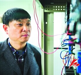 QQ圖片20141231121536.jpg
