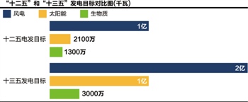 linhuang4b24_b.jpg