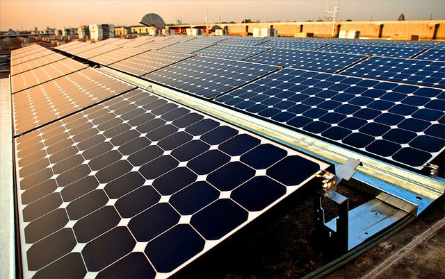 solarpanel_1.jpg