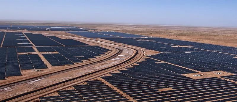 點(diǎn)擊看大圖