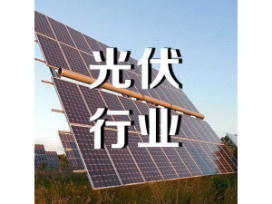 I(y)롰Ȧһ߅a(chn)^ʣһ߅Ua(chn)